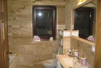 Apartament cu 2 camere decomandat în Grădiște - 3