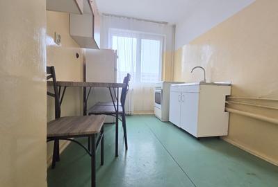 Apartament cu 2 camere decomandat în Titan - 7