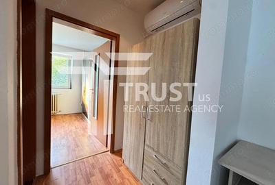 Apartament 3 Camere | Zona Girocului | Etaj 2 | 65 mp + Balcon Apartament 3 Camere | Zona Girocului | Etaj 2 | 65 mp + Balcon - 10