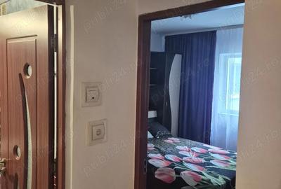 Apartament cu 2 camere de vanzare - 6
