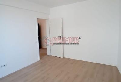 Apartament cu 2 camere decomandat în Ferentari - 10