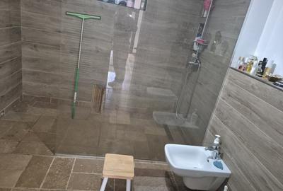 Vând  casa la 5 minute de Slatina jud Olt.  Construcție noua an 2022 , - 3