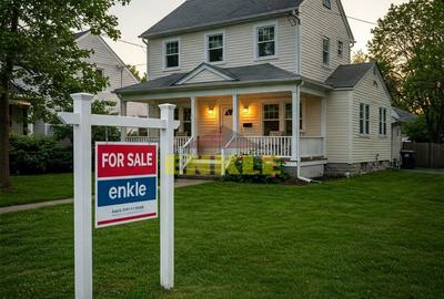 Teren Construcții intravilan de 5000 mp, în Nord-Est - 1