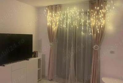 Vand apartament central in Chisoda cu 2 camere - 1