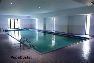 Apartament cu 4 camere decomandat, mobilat în Otopeni - 18