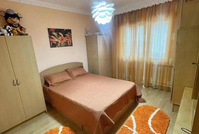 Apartament 2 camere in Comanesti - 3