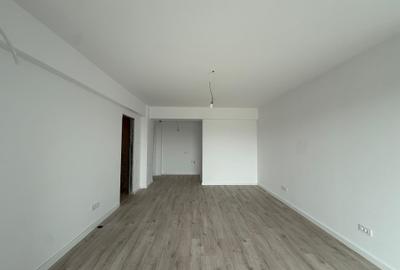 Apartament cu 2 camere semidecomandat în Băneasa - 6