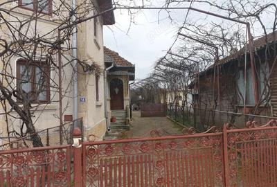 Vand,Inchiriez,Schimb,Casa in Berevoesti Arges - 2
