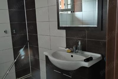 Casă cu 5 camere cu Teren 618 Mp în Sântana de Mureș - 4