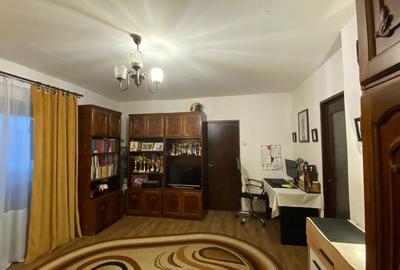 Garsonieră, mobilată în Gară - 2