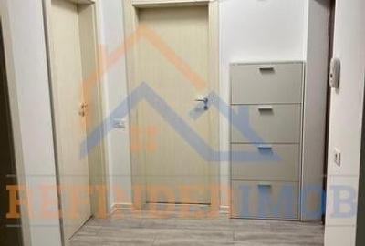 Vanzare apartament 2 camere, zona Ozana Vanzare apartament 2 camere, zona Ozana - 3