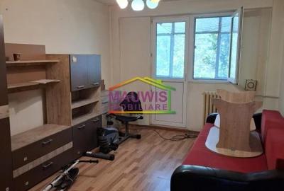 Vand apartament 2 camere in zona Bv. Brancoveanu - Lamotesti. - 5