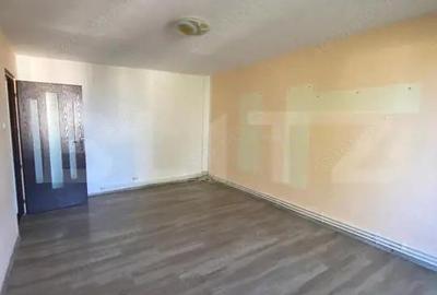 Apartament cu 3 camere decomandat, mobilat în Central - 2