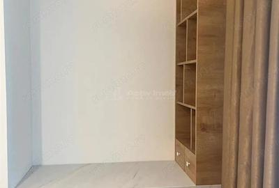 2 Camere, Lux, Cortina Academy, 3 min Metrou Academia Militara - 19