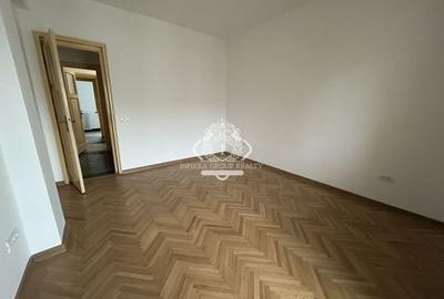 Apartament 4 camere 90mp | Cismigiu | Bloc 1959 | Loc de parcare - 3