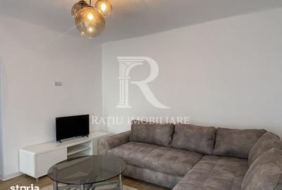 Casă cu 3 camere cu Teren 300 Mp în Tokai - 7
