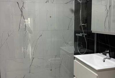 Apartament cu 2 camere decomandat, mobilat în Tătărași - 6