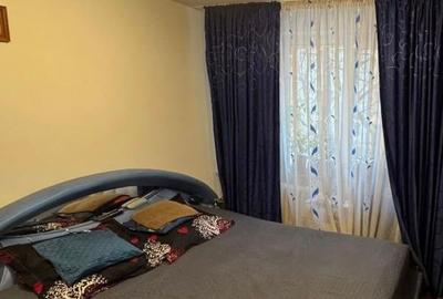 Apartament cu 2 camere decomandat, mobilat în Rahova - 4