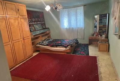 Casa de vanzare in loc. Zadareni jud. Arad - 3