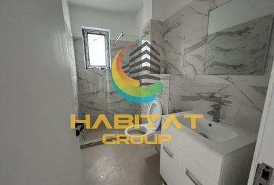 Casă cu 3 camere cu Canalizare în Central - 10