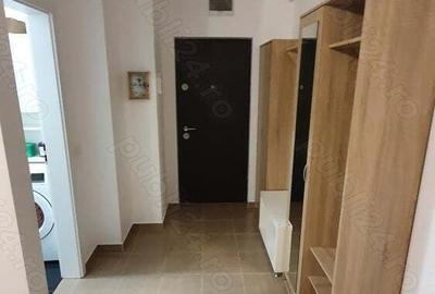 Vand apartament 2 camere + spa?ii depozitare|Braytim|44mp|Loc parcare - 3