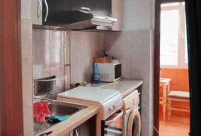 Apartament cu 2 camere decomandat în Semicentral - 7