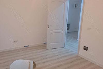 Vand casa individuala Oras Pantelimon - 8