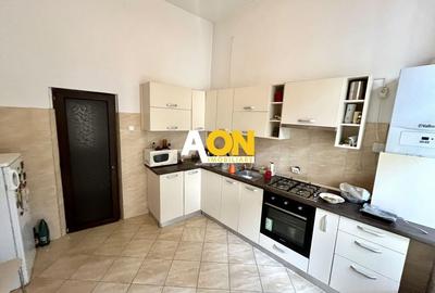 Spațiu de Birouri, Zonă Ultracentrală - 11