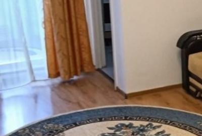 Garsonieră semidecomandată în Centrul Civic - 4