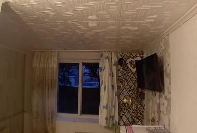 Apartament decomandat în Băile Felix - 4