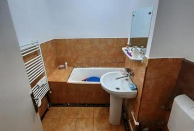 Garsonieră decomandată, mobilată în Păcurari - 5