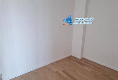 Apartament cu 5 camere decomandat în Aviației - 11