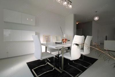 Lipovei, 4 camere + 2 bai, centrala proprie, pet-friendly - 5