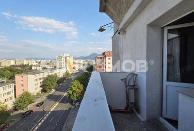 Apartament mobilat Calea Bucuresti Apartament mobilat Calea Bucuresti - 1