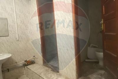 Spatiu comercial de 110mp de inchiriat in zona Valea Rosie - 10