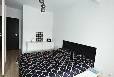 Apartament 3 camere CENTRALA PROPRIE I BLOC NOU - 6