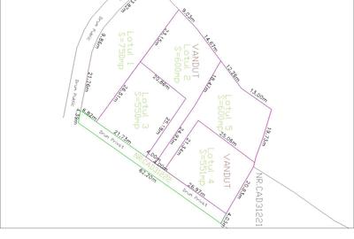 Spațiu comercial, în Colibița