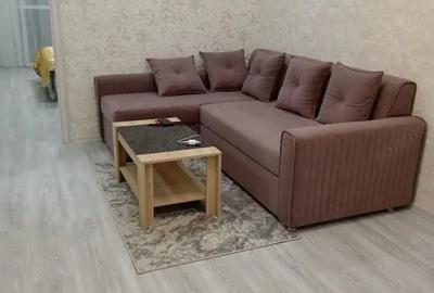 Apartament cu 2 camere decomandat în Vitan