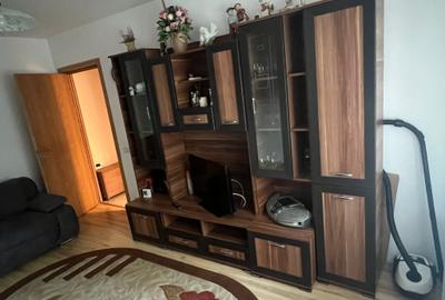 Apartament 2 camere Tomis Nord – zona Cireșica  70.000 € - 2