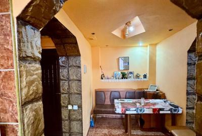 Apartament 2 camere, zona Mihai Eminescu-URGENT - 23