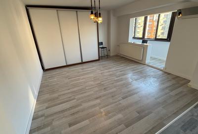 Apartament cu 3 camere decomandat în Tineretului - 6