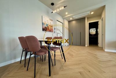 Apartament 2 camere Pet Friendly metrou Aurel Vlaicu Pipera 0%comision - 3