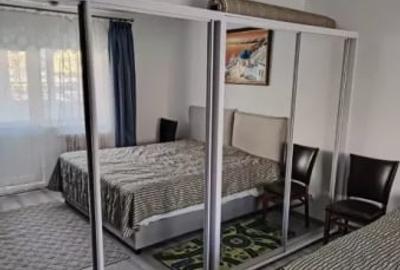 Apartament 2 camere 54mp, balcon 5mp, etaj intermediar, parcare, zona BRD - 5