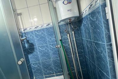 Apartament cu 2 camere decomandat în Călărași - 6