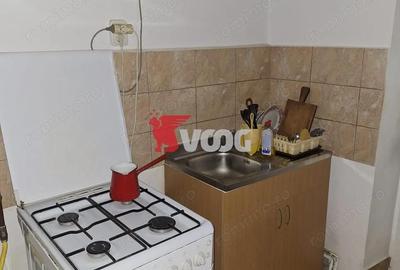 Casă cu 3 camere în Șagului - 7