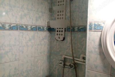 Garsonieră decomandată în Durău - 4