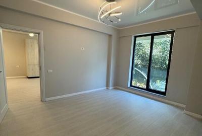 Apartament 2 Camere - OBA Lake -Loc parcare inclus - Proiect finalizat Apartament 2 Camere - OBA Lake -Loc parcare inclus - Proiect finalizat - 5