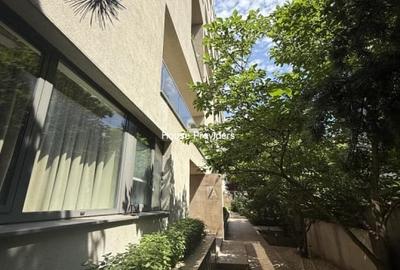 Apartament cu 4 camere în 13 Septembrie - 2