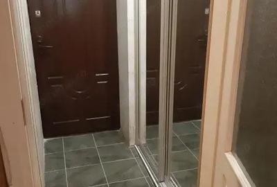 Garsonieră în Central - 1