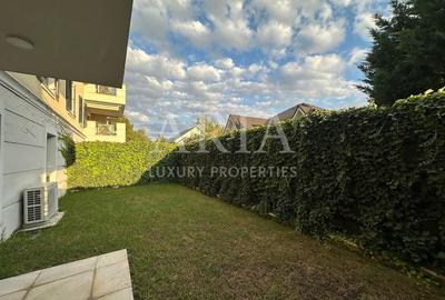 TRIANA 3 CAMERE | CURTE | PISCINA | GYM - 20
